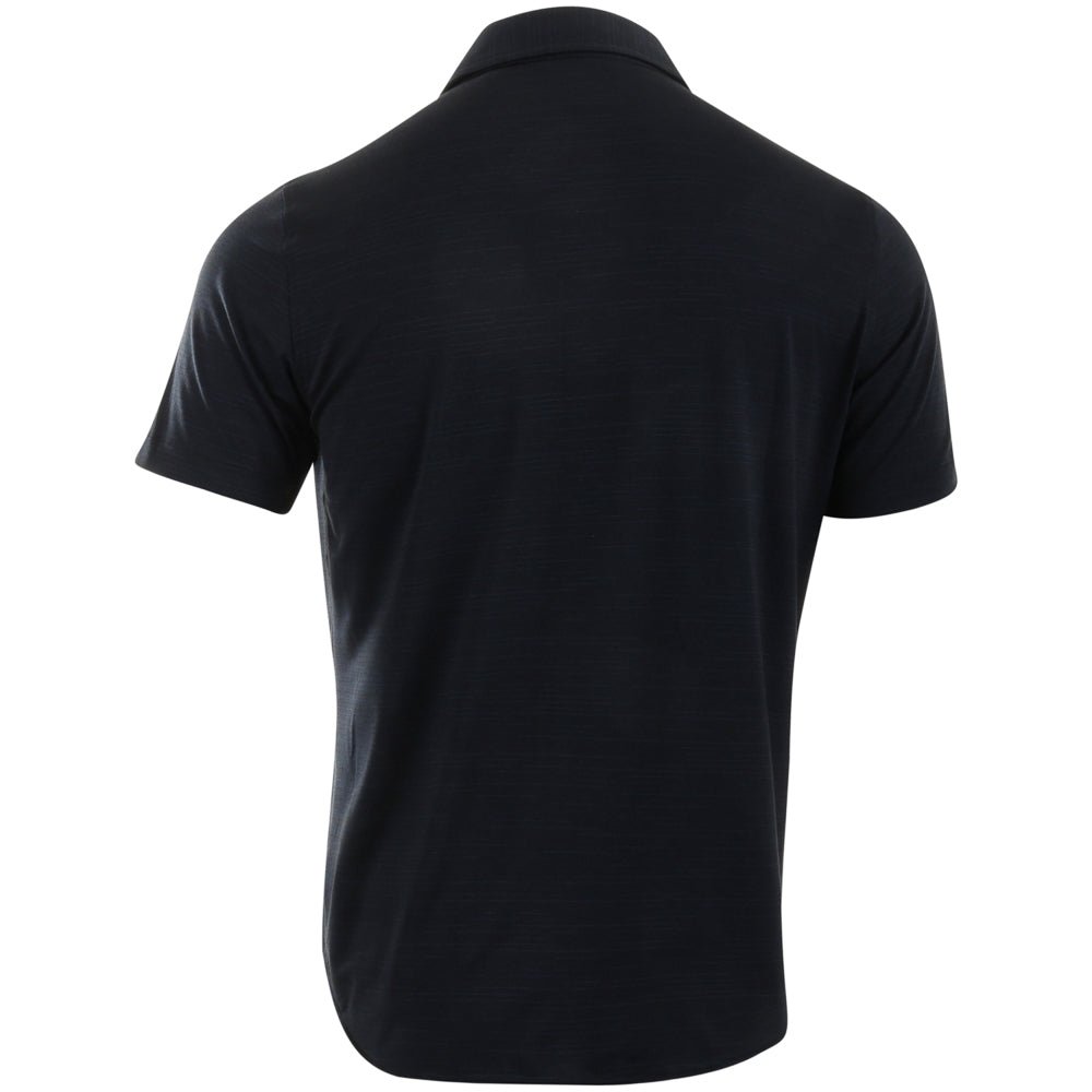 TravisMathew The Heater Button-Up Shirt