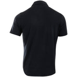 TravisMathew The Heater Button-Up Shirt