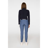 Women's Pia Pant