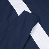 Lloyd Jacket