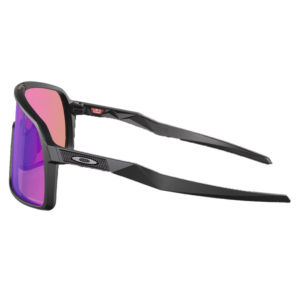 Sutro Sunglasses