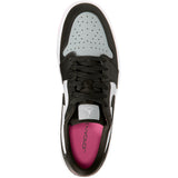 Air Jordan 1 Low Spikeless Golf Shoes