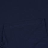 Crown Flex Cotton Polo