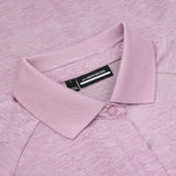 Women's Minnie Polo - Fairway Styles