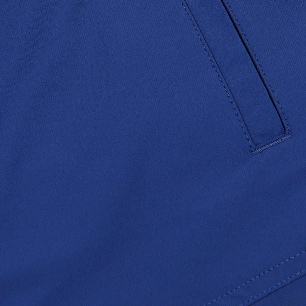 Kent Pull-On 5-Pocket Pants