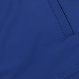 Kent Pull-On 5-Pocket Pants