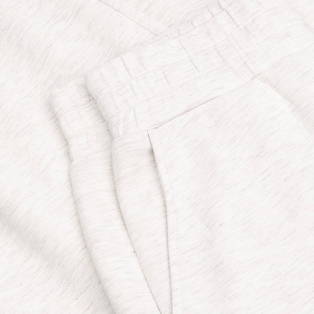 Women's The Relaxed 27.5" Pants - Fairway Styles