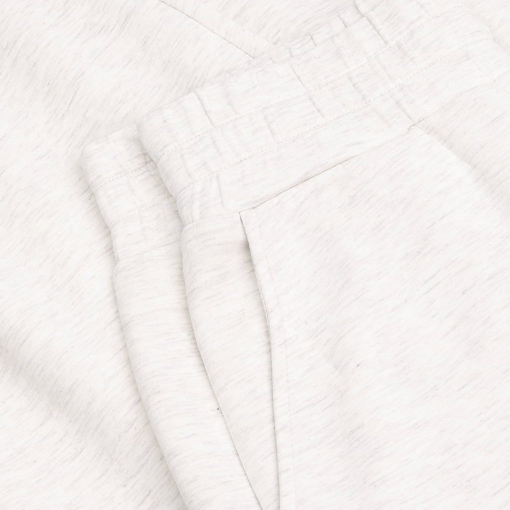 Women's The Relaxed 27.5" Pants