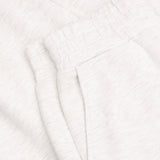 Women's The Relaxed 27.5" Pants - Fairway Styles
