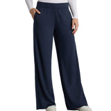 Women's All Play Straight Leg Lounge Pants