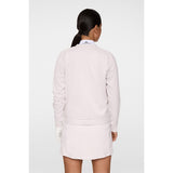 Women's Lucy Windblock Sweatshirt - Fairway Styles