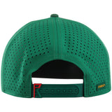 Odysea Links Hydro Hat