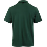 Fairway Baldwin Polo