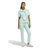 Women's Originals 3-Stripe Polo