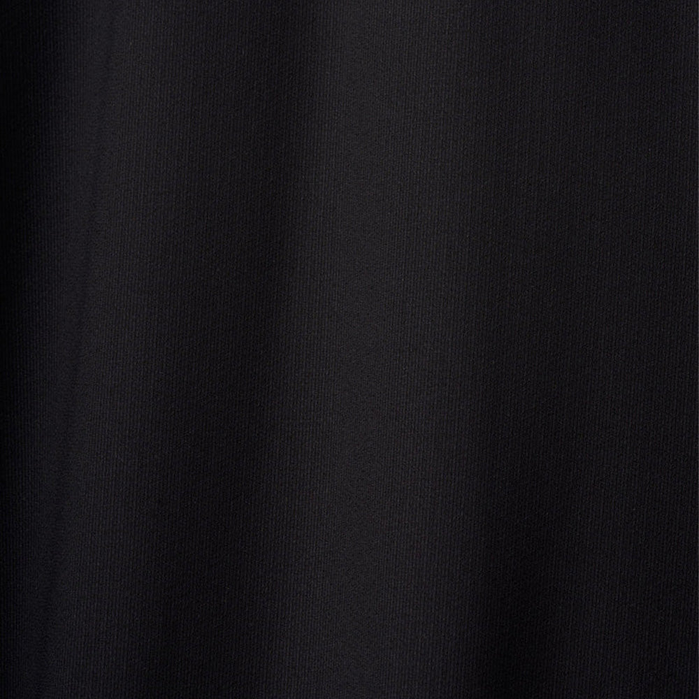 Women's Pace Course Dress