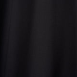 Women's Pace Course Dress