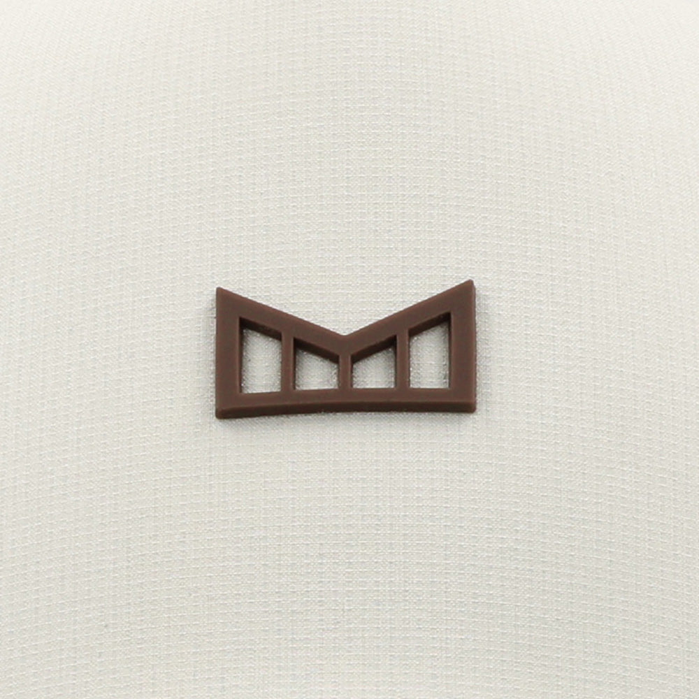 Odysea Rope Bulls Icon Hydro Hat