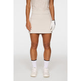 Women's Amelie Skirt