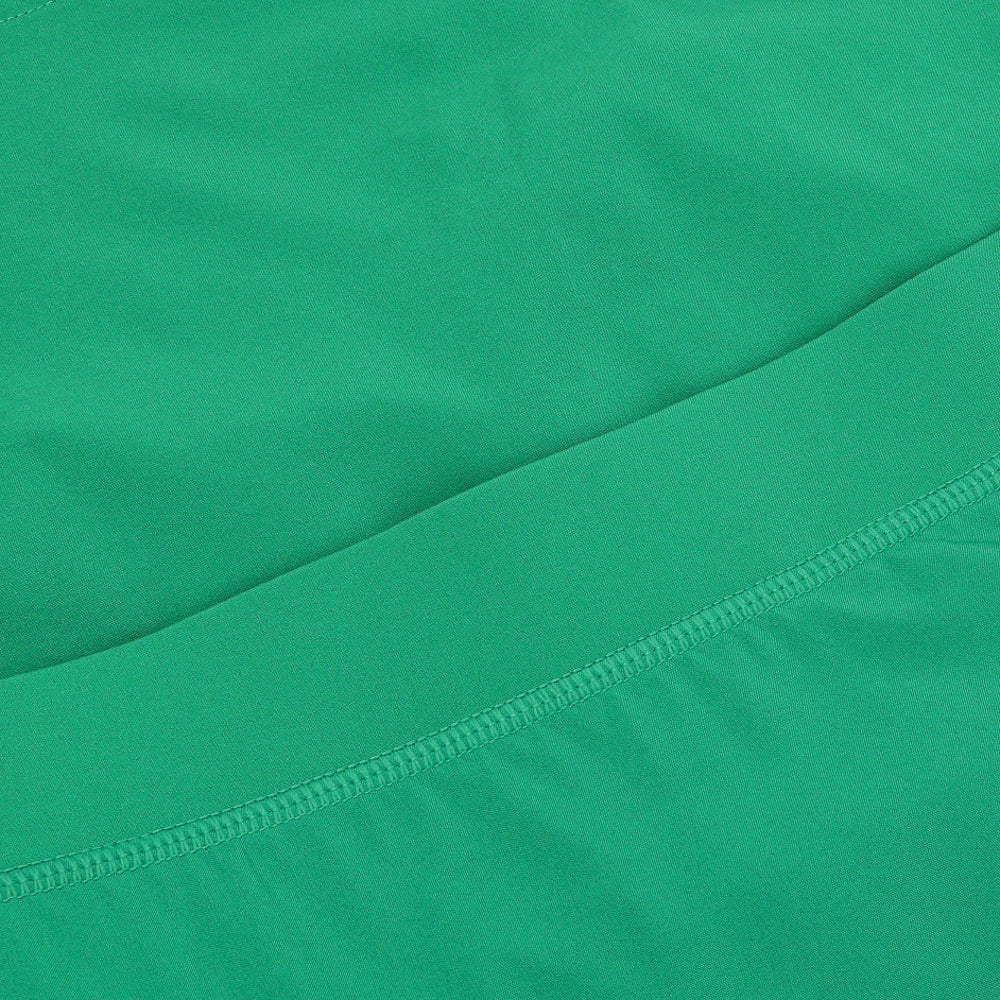 Women's 15" Performance Skort