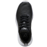 Juniors' Gruve Sport Spikeless Golf Shoes