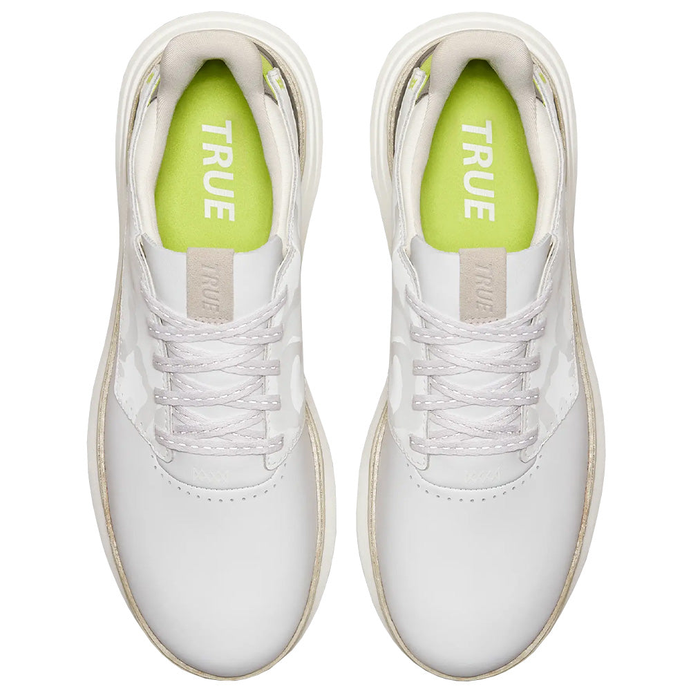 TRUE Lux² Maven Golf Shoes