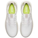 TRUE Lux² Maven Golf Shoes