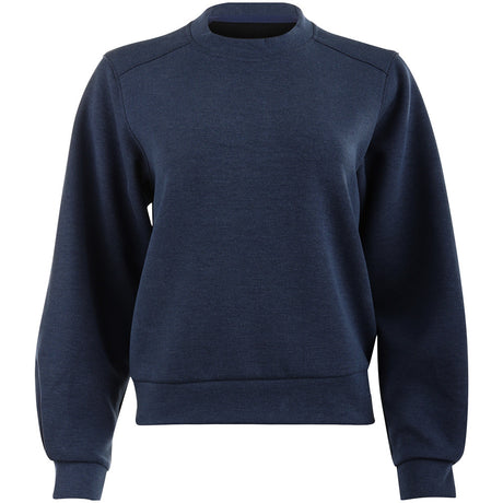 Women's Lily Crewneck Sweatshirt
