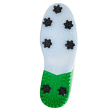 Jordan NU Retro 1 G Golf Shoes