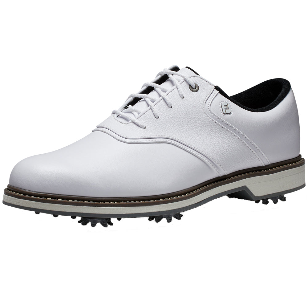 Originals Golf Shoes