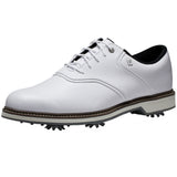 Originals Golf Shoes