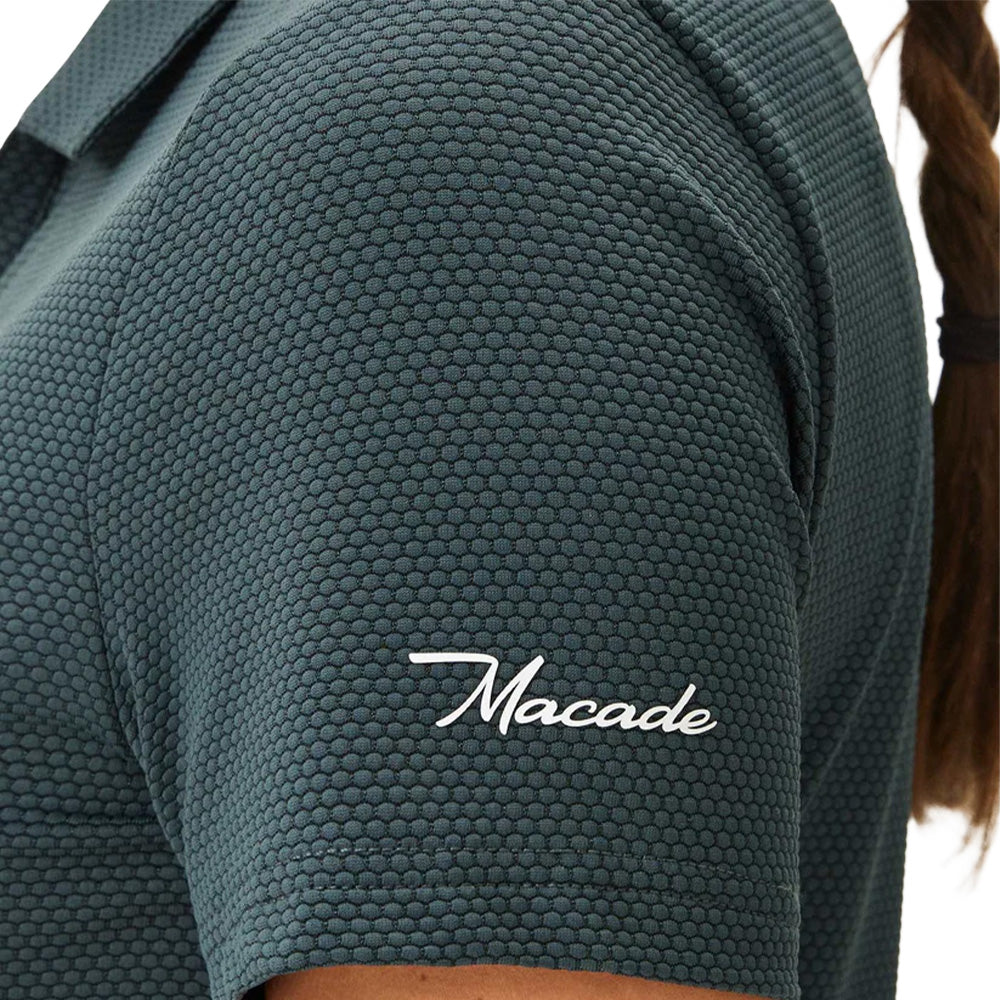 Women's Brooke Core Polo