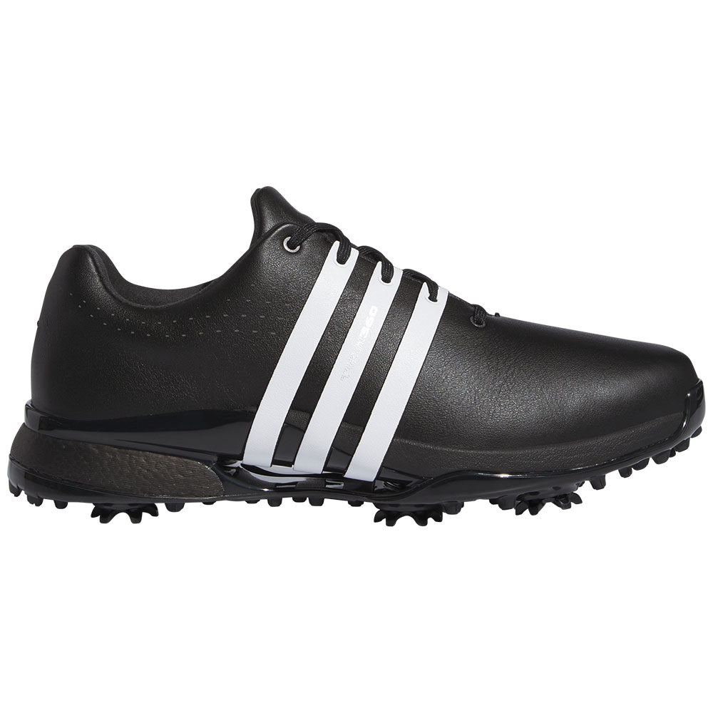 Tour360 BOOST Golf Shoes