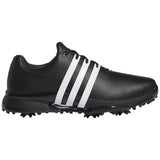 Tour360 BOOST Golf Shoes