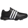 Tour360 BOOST Golf Shoes