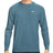 Tour Sweater - Fairway Styles