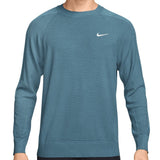 Tour Sweater - Fairway Styles
