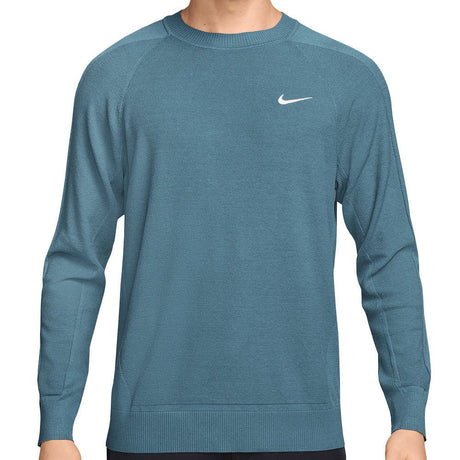 Tour Sweater - Fairway Styles