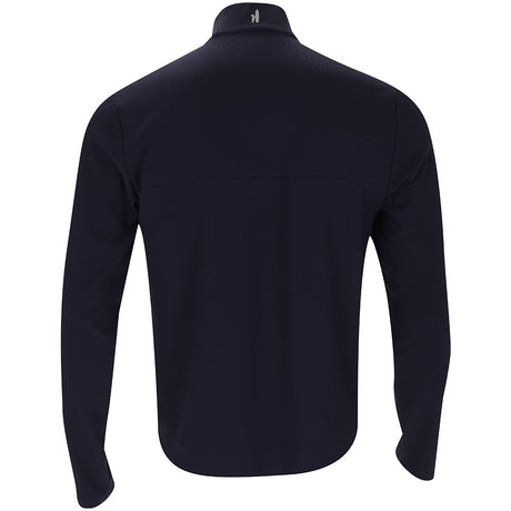 Hoppin 1/4 Zip