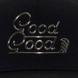 High Gloss Life Trucker Hat