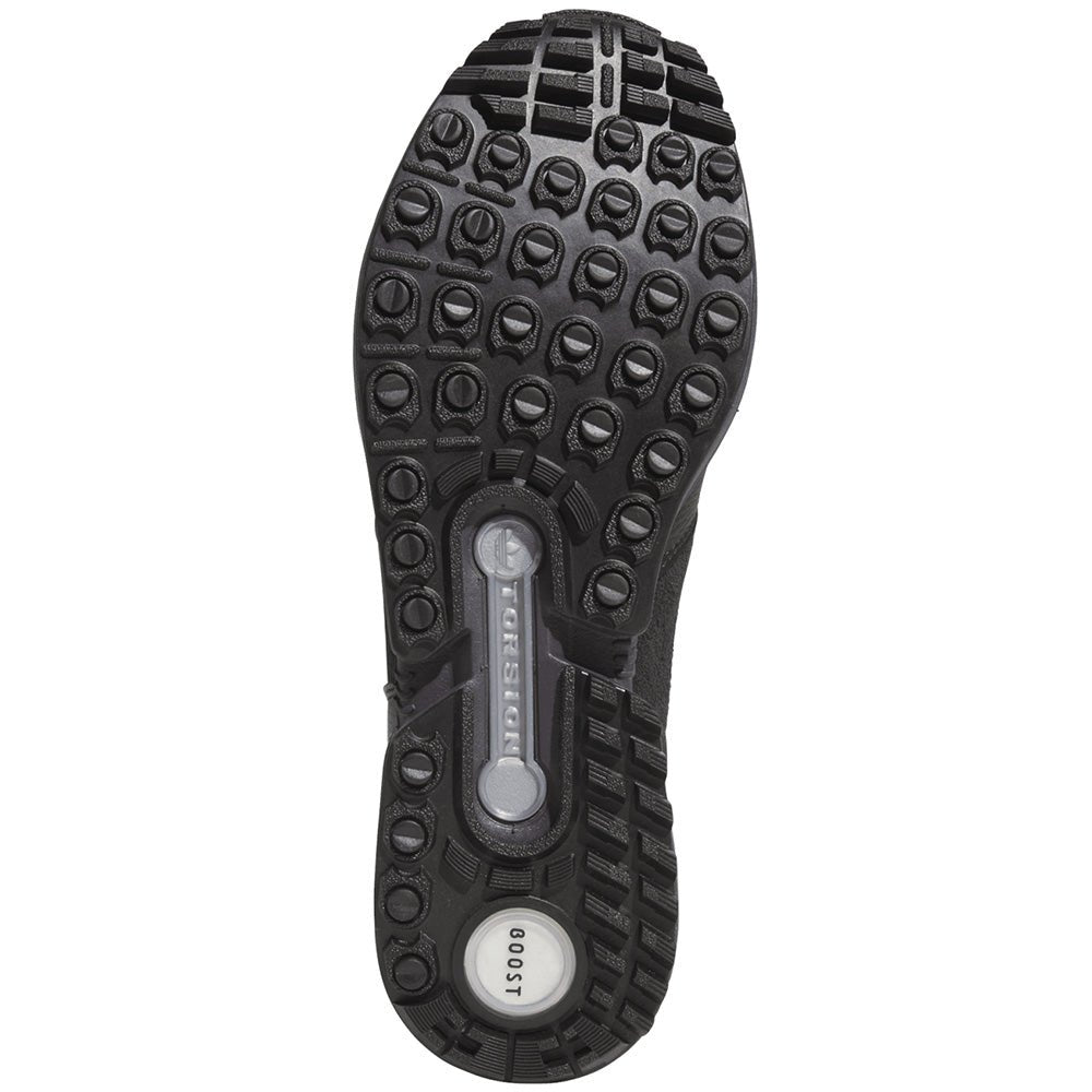 ZX 8000 GORE - TEX Spikeless Golf Shoes - Fairway Styles