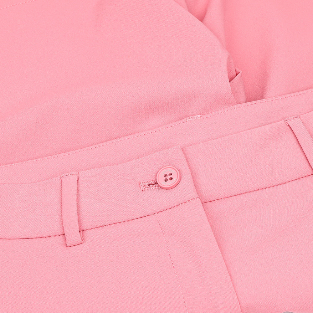 Women's Gwen Long Shorts