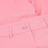 Women's Gwen Long Shorts