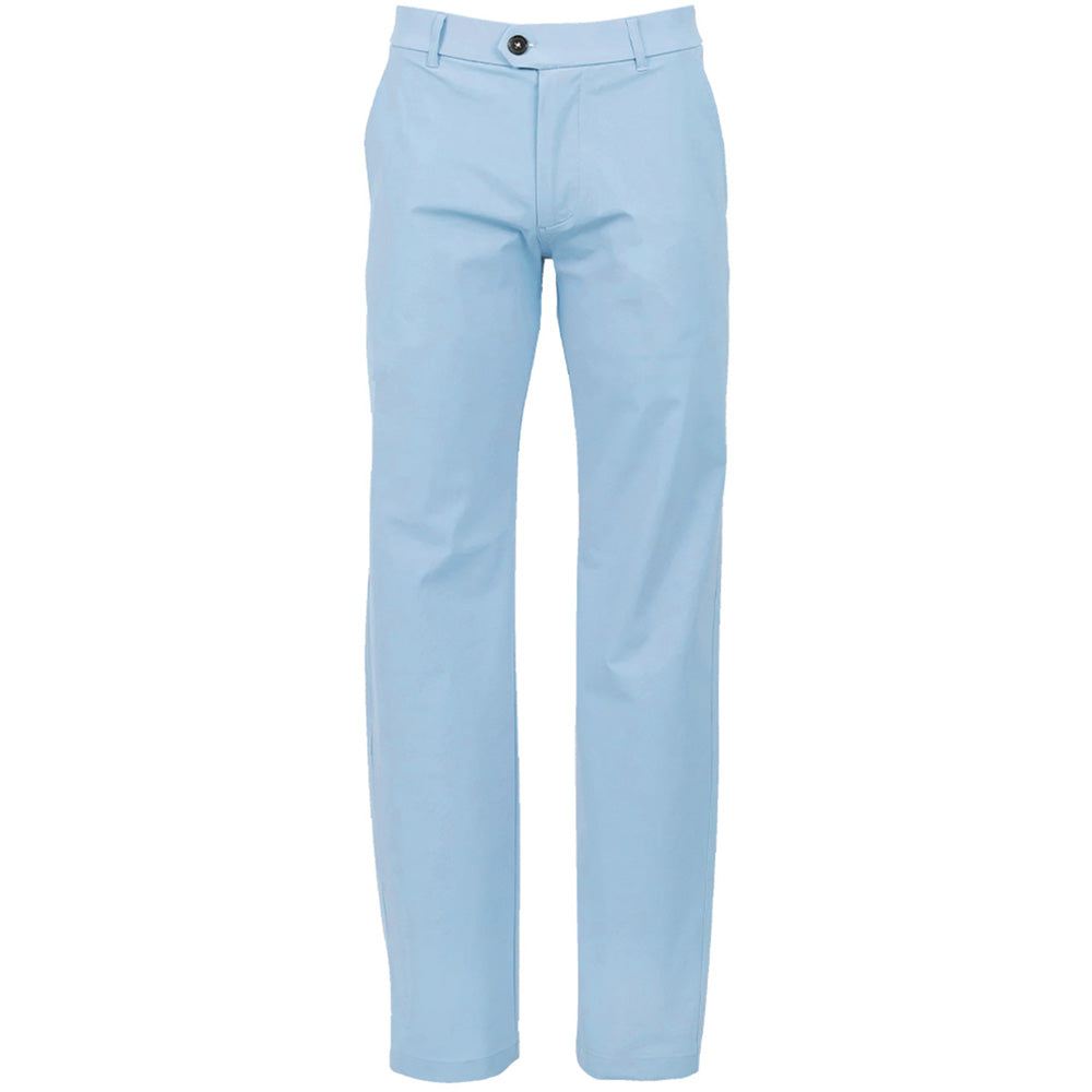 Montauk Sport Trousers