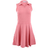 Women's Dana Dress