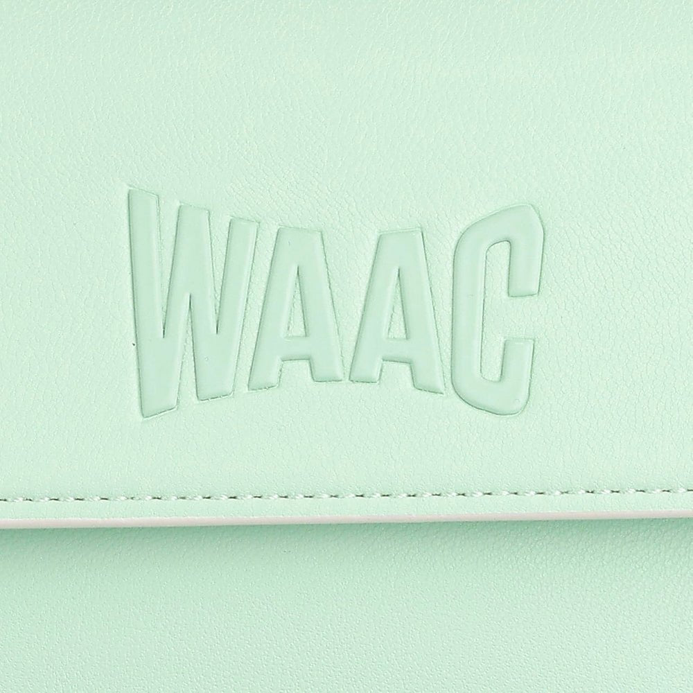 Women's Belt Bag - Fairway Styles