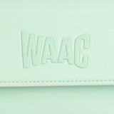 Women's Belt Bag - Fairway Styles