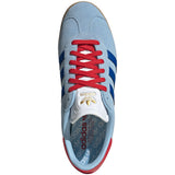 Gazelle Spikeless Golf Shoes