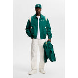 Bridger Tour Jacket