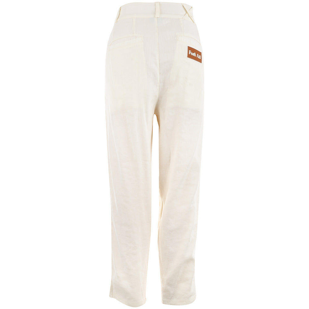 Women's Yacht Pants