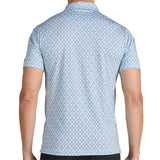 Geo Frost Core Performance Polo